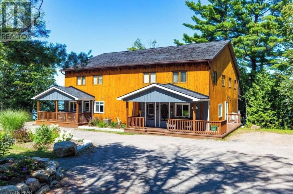 somerset lakeside resort