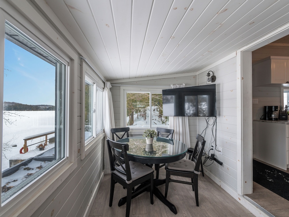 somerset lakeside resort