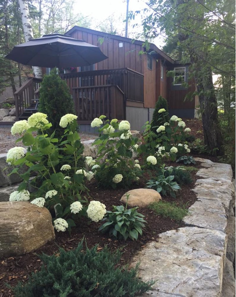 somerset lakeside resort