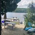 somerset lakeside resort