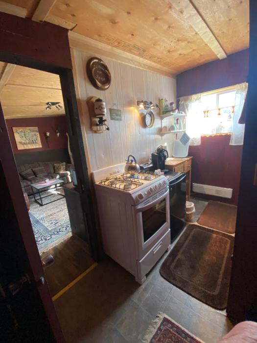 guest house austria