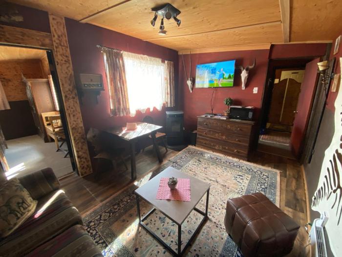 guest house austria