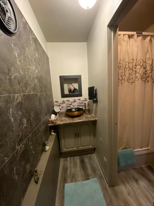 guest house austria