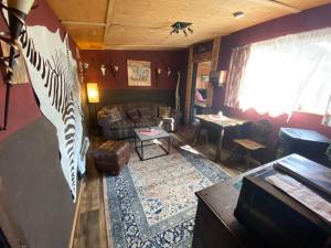 guest house austria