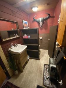 guest house austria