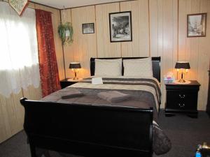 guest house austria