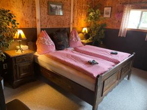 guest house austria