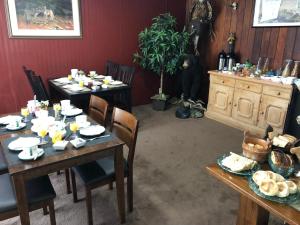 guest house austria