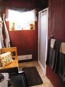 guest house austria