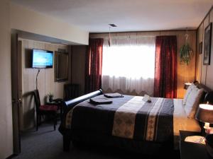 guest house austria