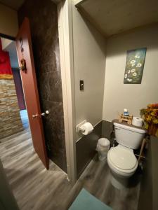 guest house austria