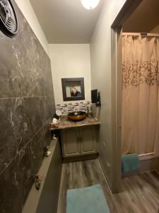 guest house austria