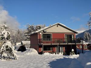 guest house austria