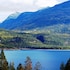 kaslo