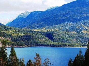 kaslo