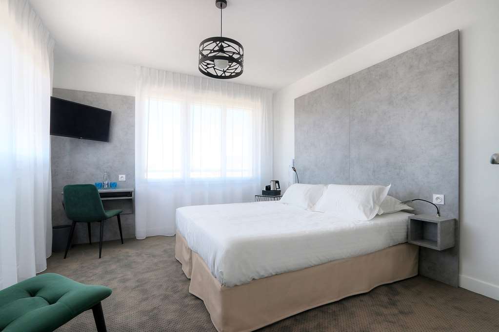 best western hotel le bellevue