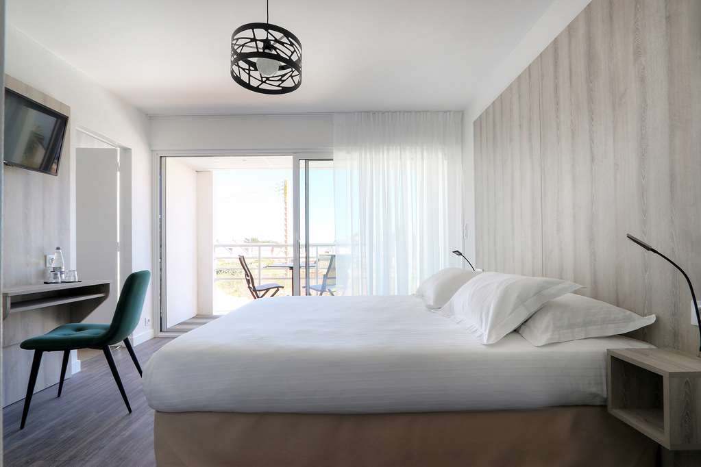 best western hotel le bellevue