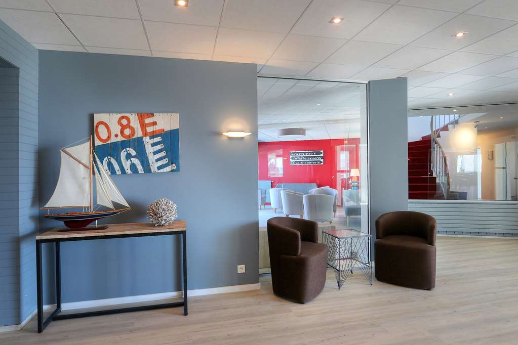 best western hotel le bellevue