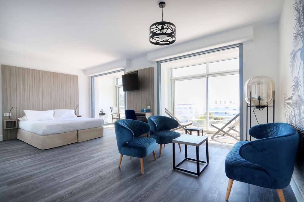 best western hotel le bellevue