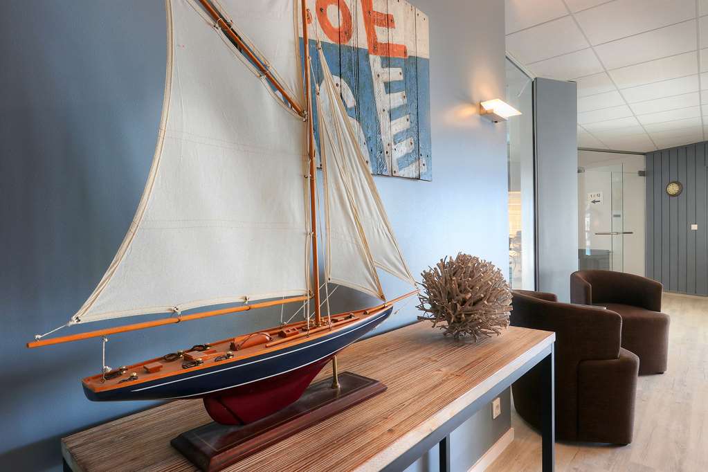 best western hotel le bellevue