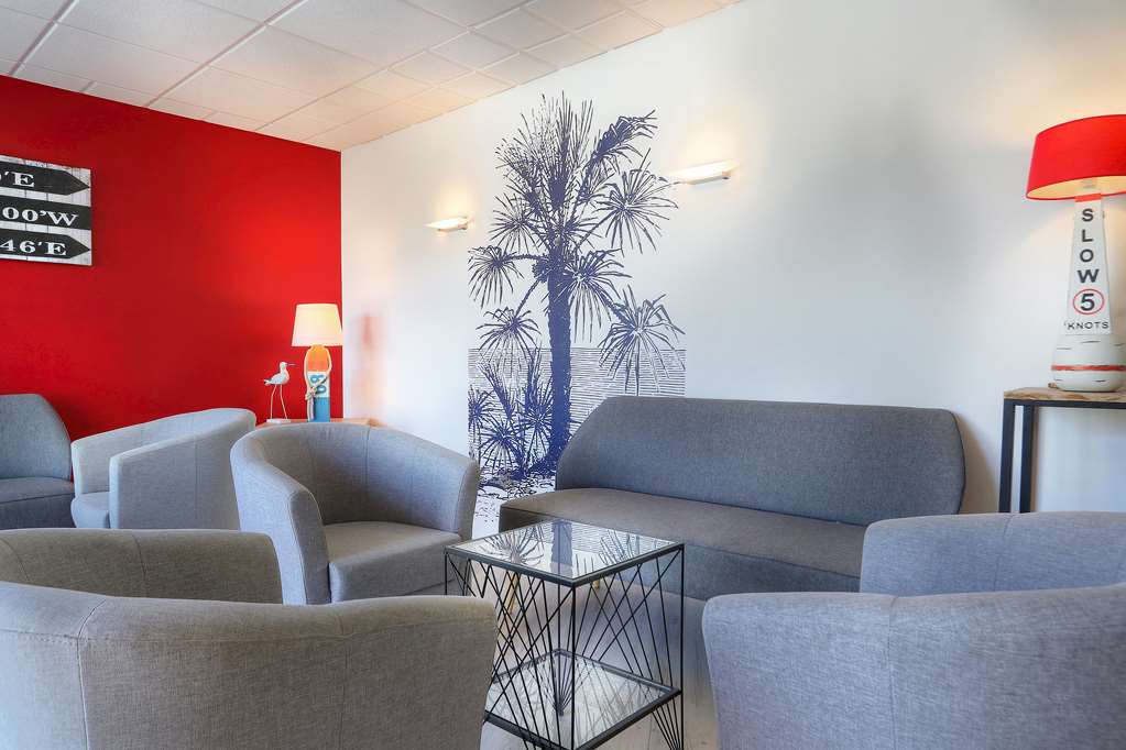 best western hotel le bellevue