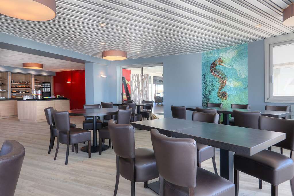 best western hotel le bellevue