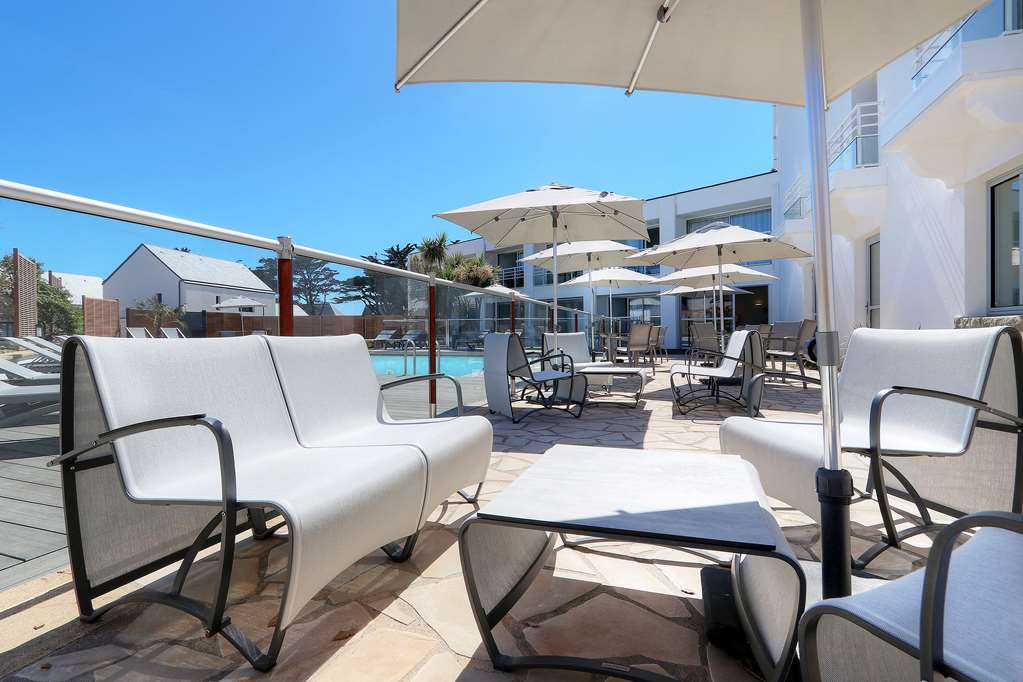 best western hotel le bellevue