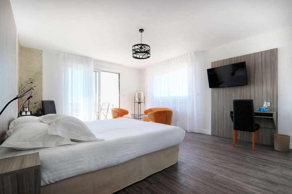 best western hotel le bellevue