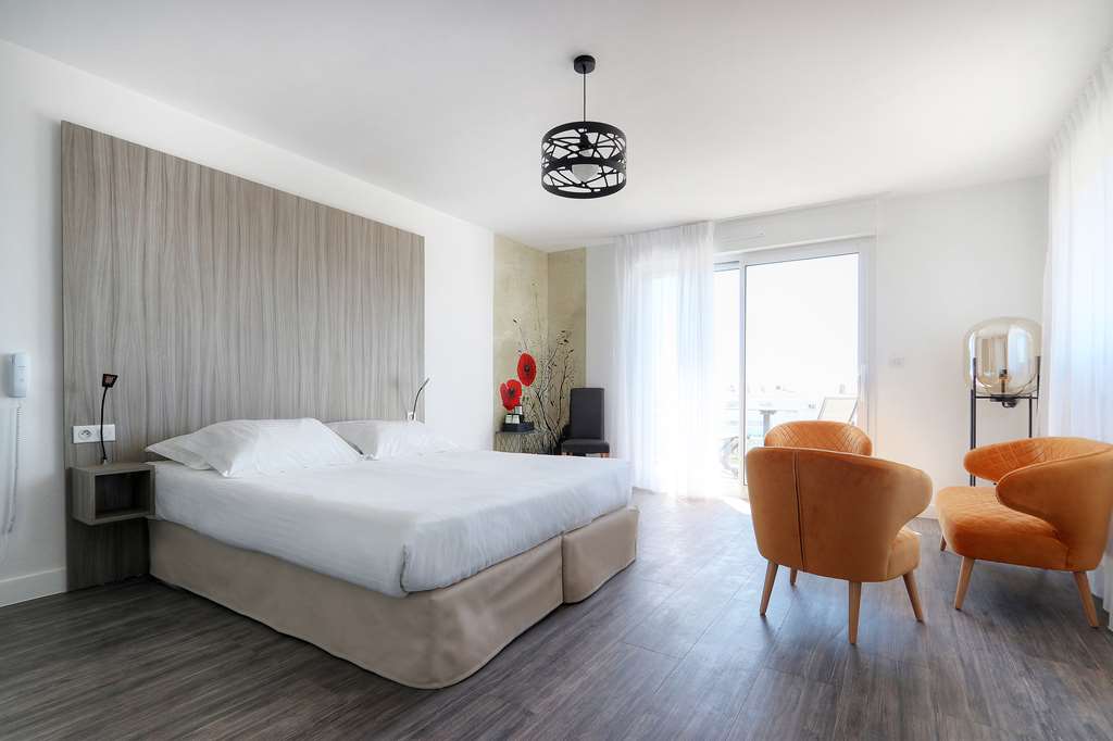 best western hotel le bellevue