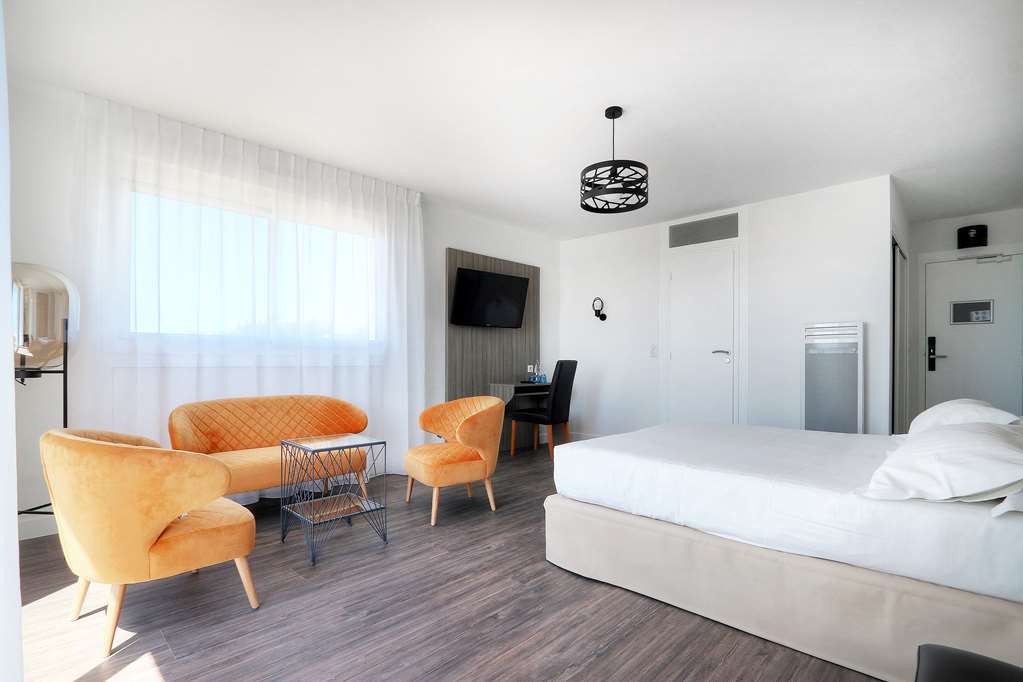 best western hotel le bellevue