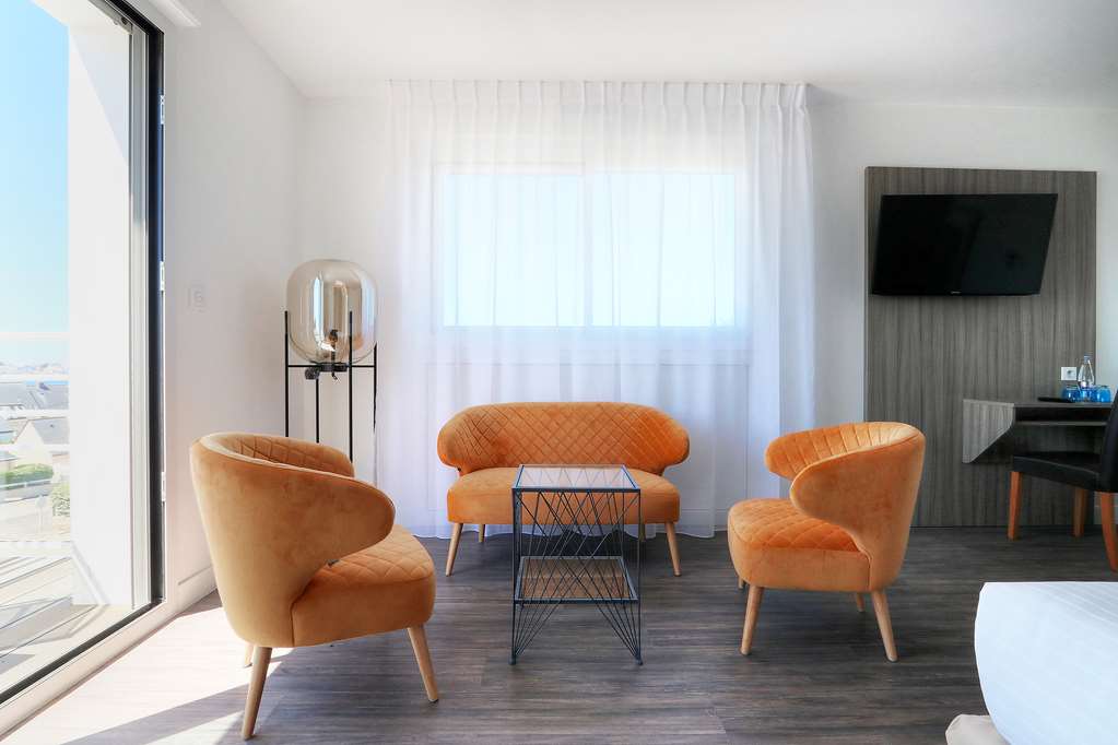 best western hotel le bellevue