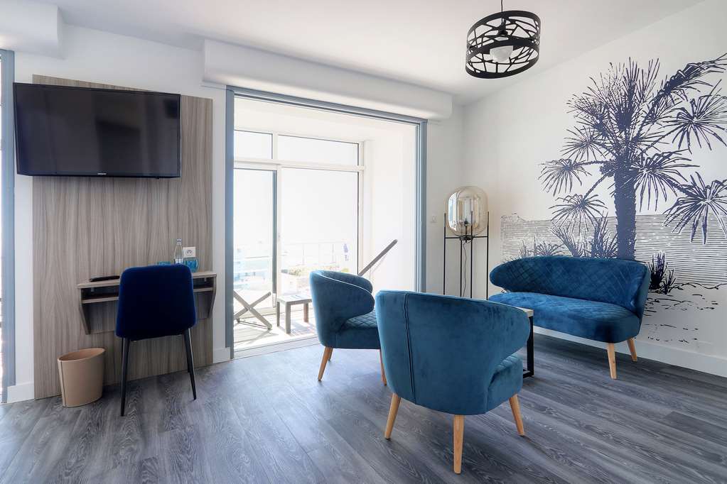 best western hotel le bellevue