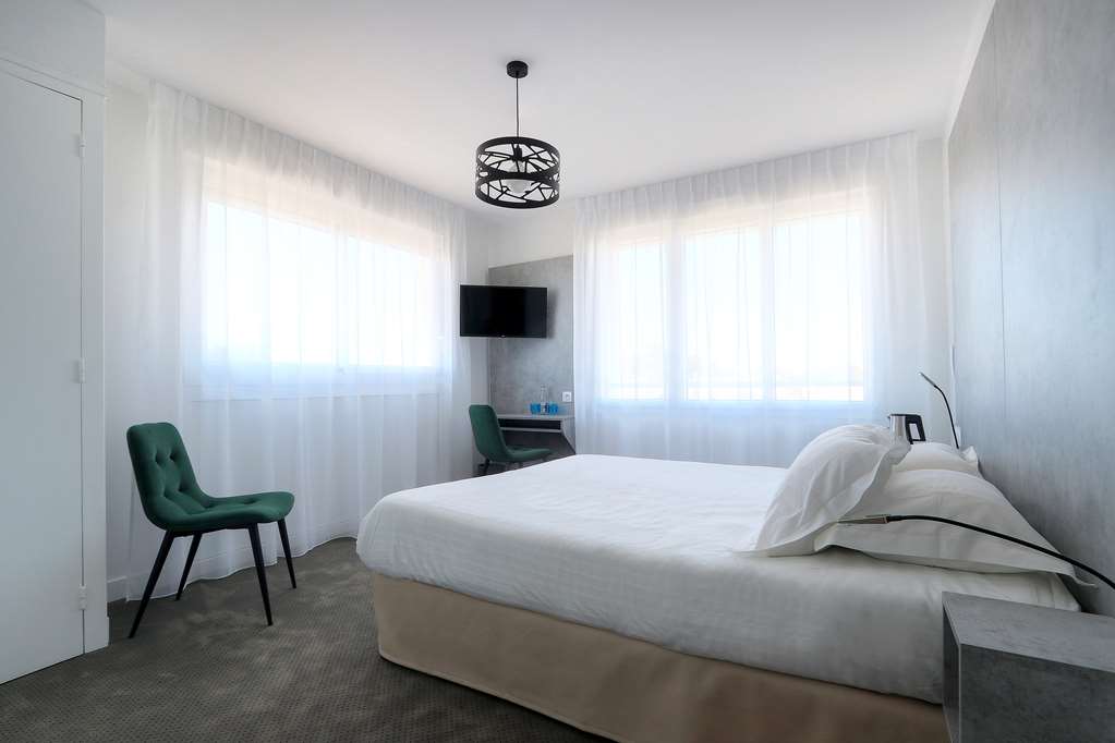 best western hotel le bellevue