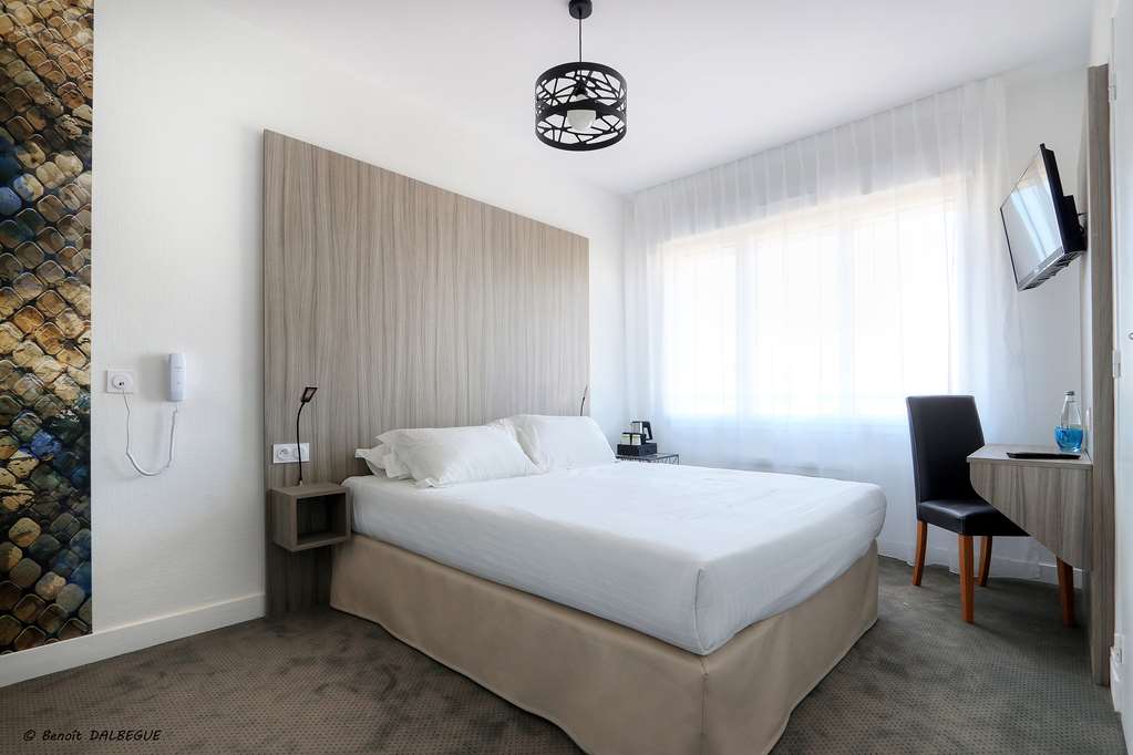 best western hotel le bellevue