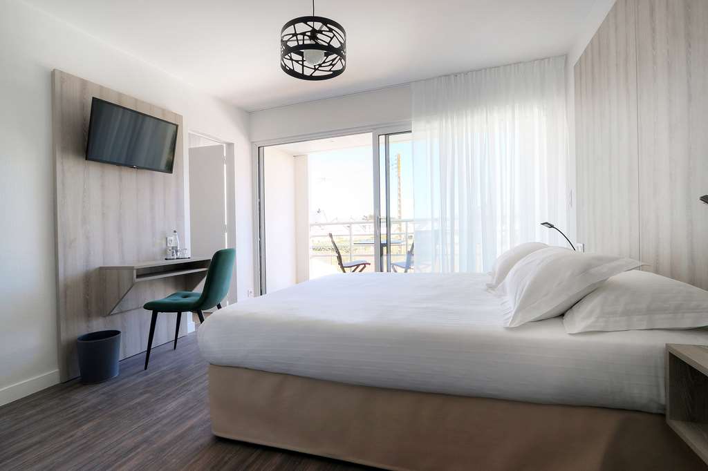 best western hotel le bellevue