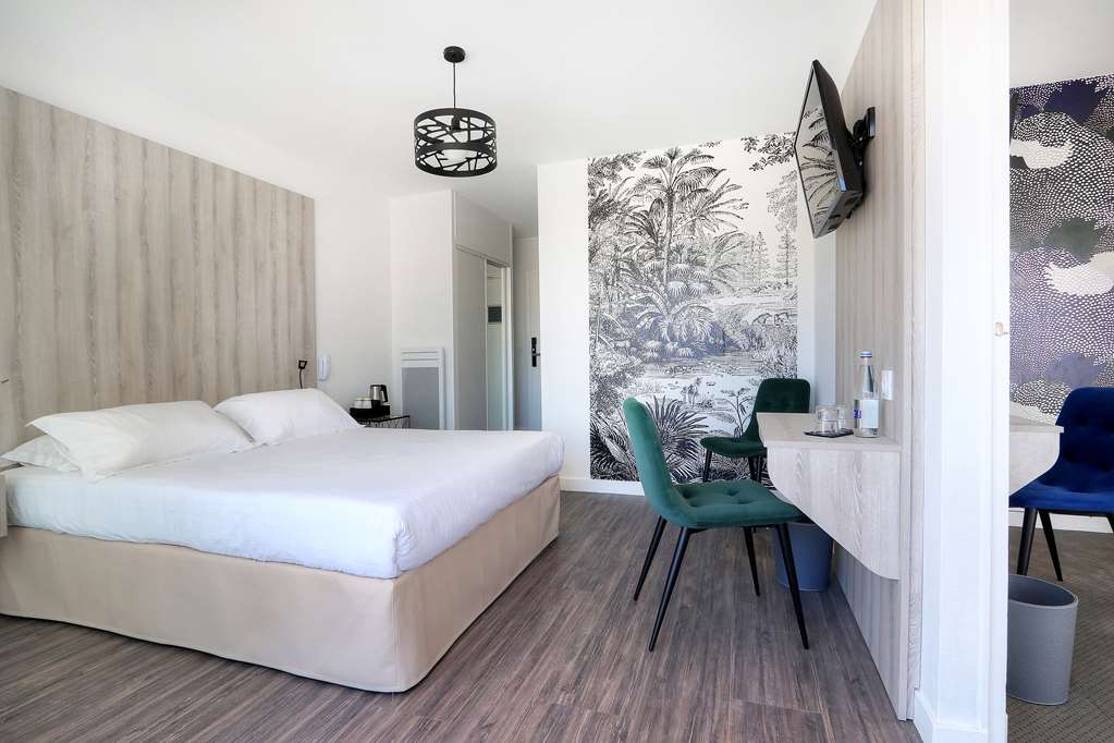 best western hotel le bellevue