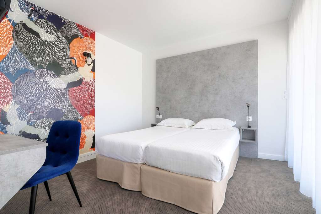 best western hotel le bellevue