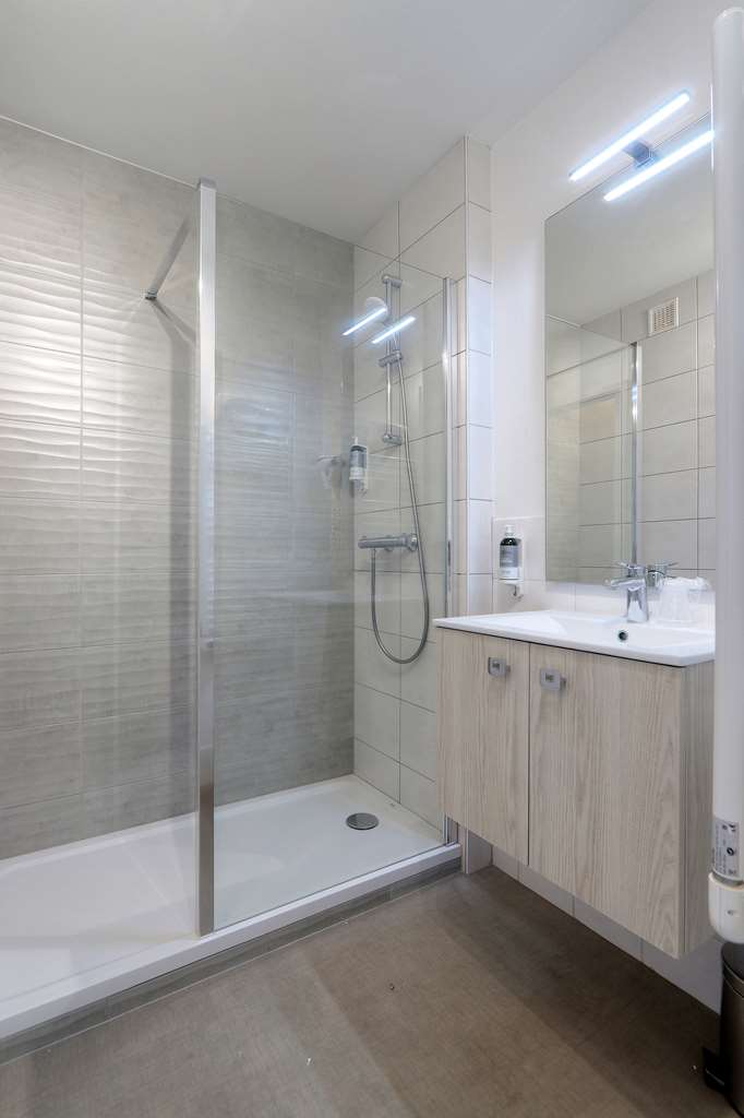 best western hotel le bellevue