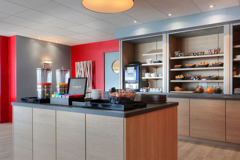 best western hotel le bellevue