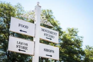 The Lodge At Arrow Lakes,British Columbia>>Nakusp,3 star