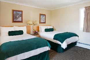 The Lodge At Arrow Lakes,British Columbia>>Nakusp,3 star