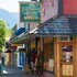 nakusp