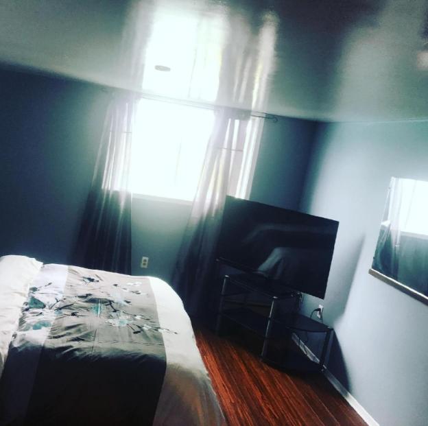 shenstone motor inn and restaurant