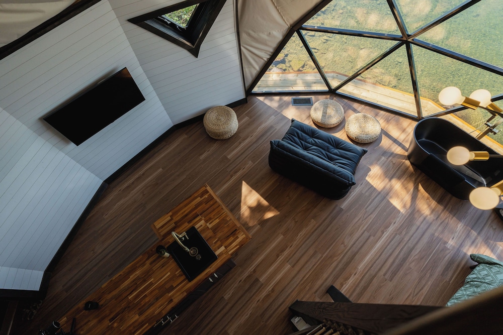 harrison hot springs