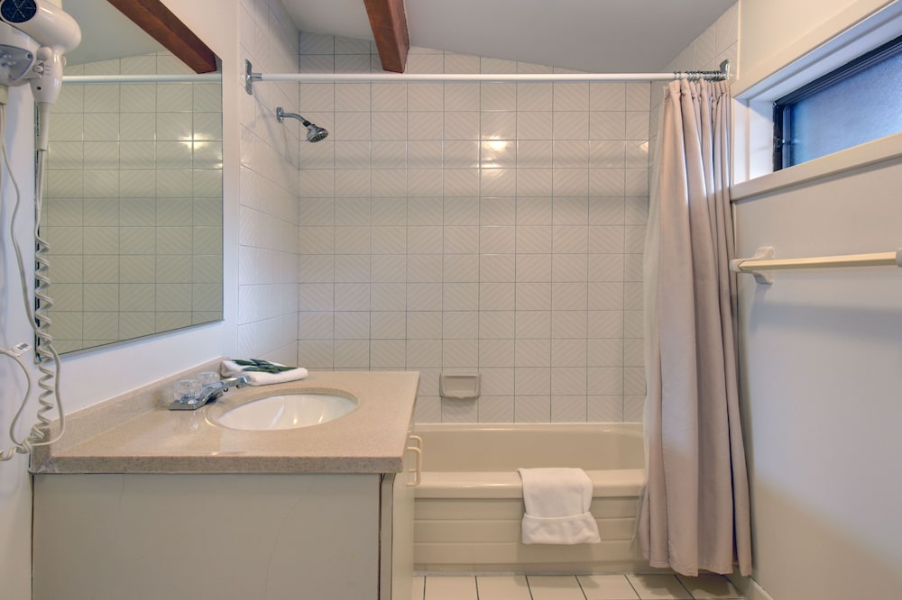 hotel le petit lac sainte adele