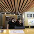 david thompson resort hotel
