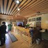 david thompson resort hotel