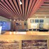 david thompson resort hotel