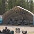 david thompson resort hotel