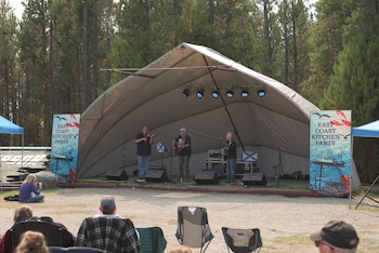 david thompson resort hotel